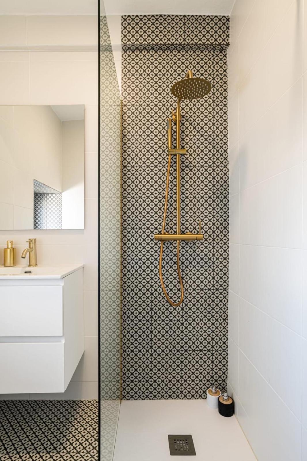 דירות וחר דה לה פרונטרה Casa La Fontana 3 מראה חיצוני תמונה